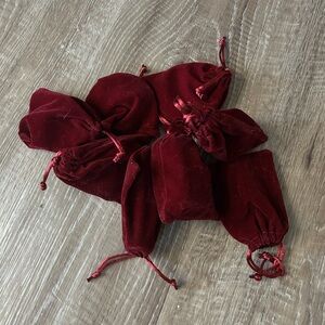 Mystery Vintage Bundle